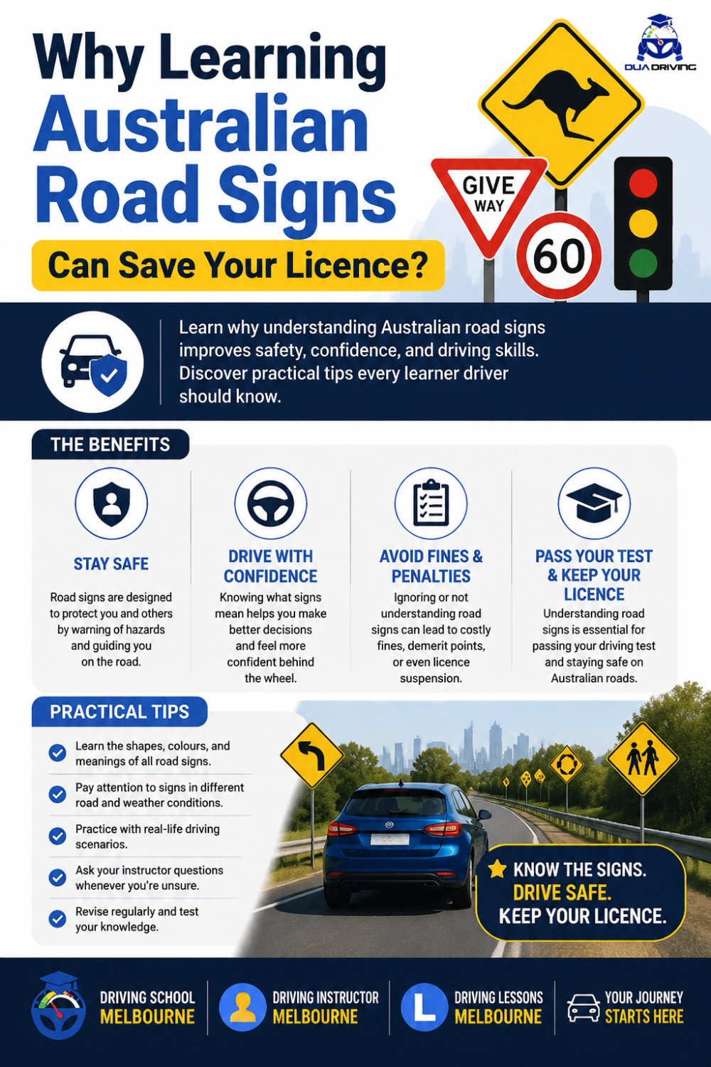 Infographic